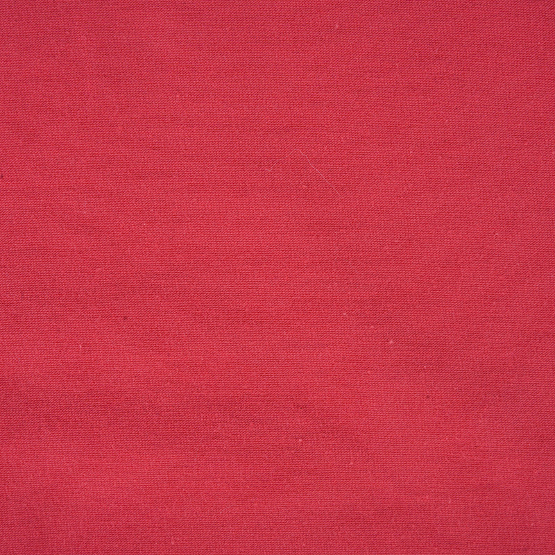 162-1 وزنی 58 ٪ پنبه 37 ٪ بازیافت شده پلی 5 ٪ اسپندکس Soft Touch Single Jersey