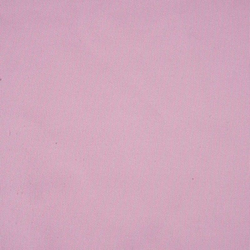 FHA-2 50 ٪ Rayon 43 ٪ پلی استر 7 ٪ Spandex پارچه هیدروفیل و ضد آب یک طرفه