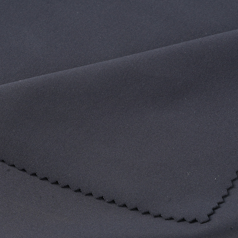 31SP024 راحتی انعطاف پذیر ورزشی پارچه های ورزشی تفریحی شهری