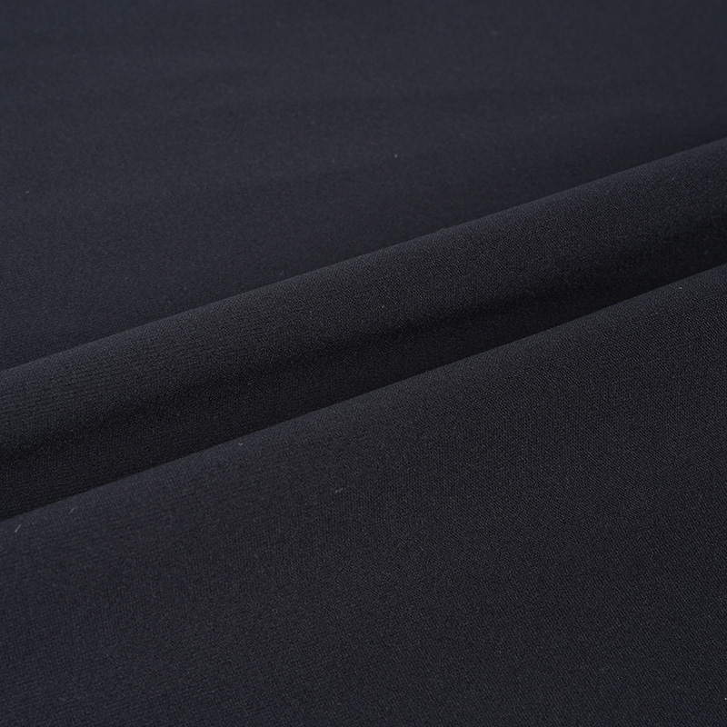 31SP024 Ultimate Flex Nylon-Spandex Jersey-Sports Leisure Sports Issential