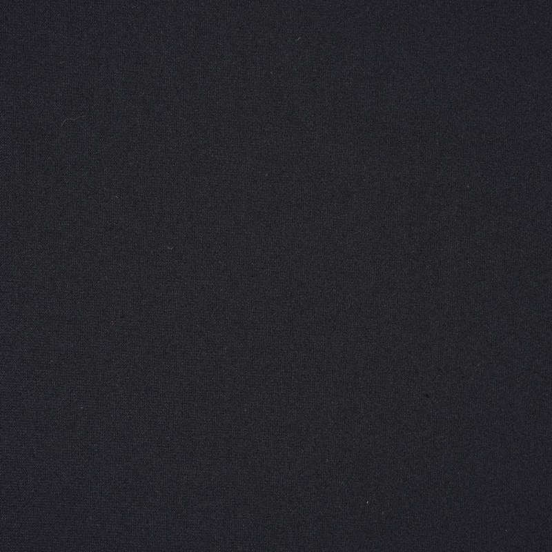 31SP024 راحتی انعطاف پذیر ورزشی پارچه های ورزشی تفریحی شهری