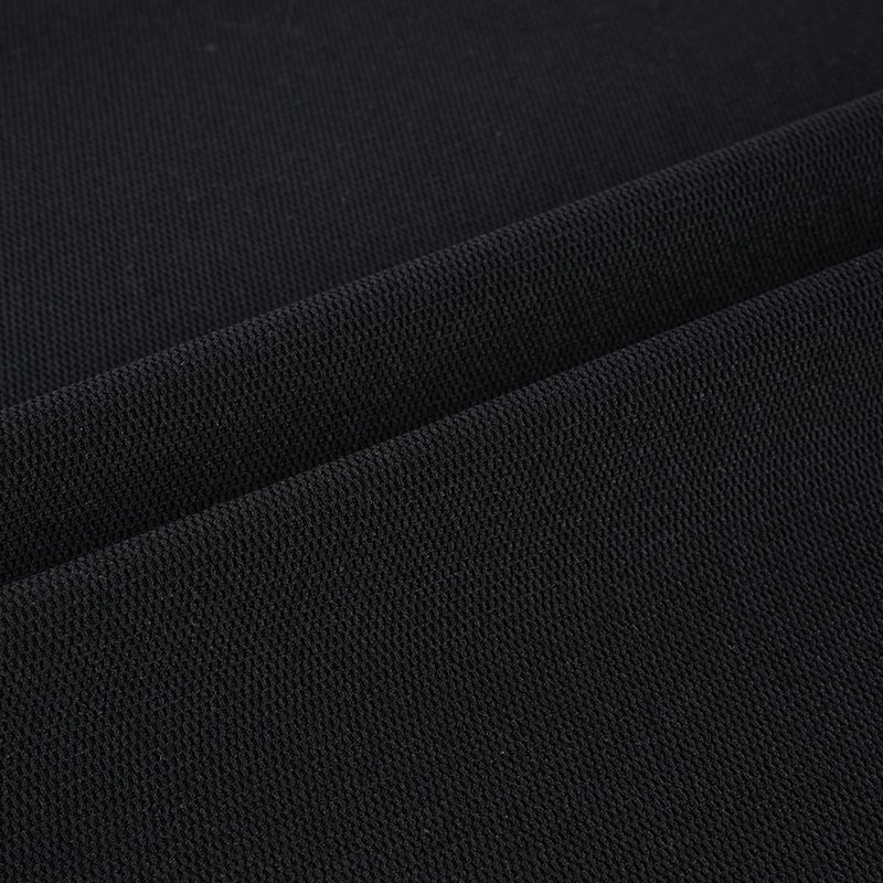 A3333-2A Elite Performance Nylon-Spandex Tricot پارچه-عالی