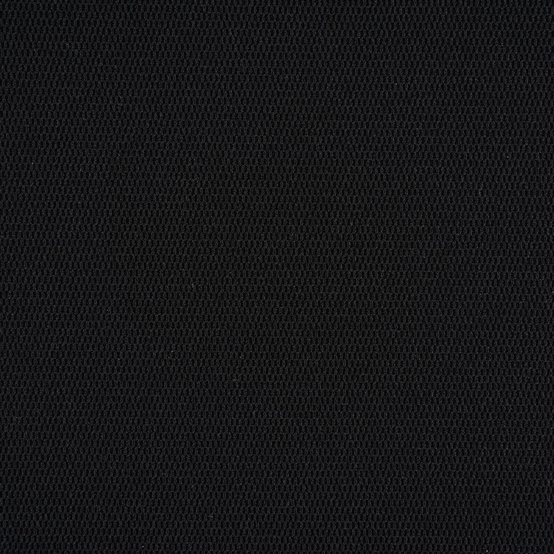 A3333-2A Elite Performance Nylon-Spandex Tricot پارچه-عالی