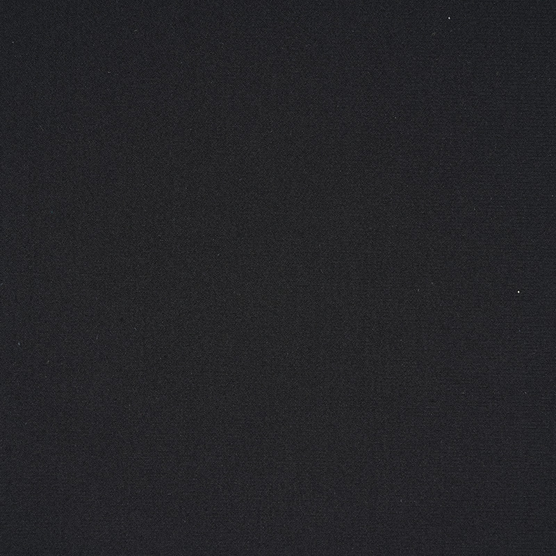 23L08011 همه کاره راحت نایلون-اسپندکس Warp Satin Stripe پارچه های ورزشی تفریحی شهری