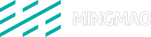 شرکت نساجی Mingmao Haining ، Ltd.