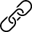 شرکت نساجی Mingmao Haining ، Ltd.