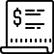 شرکت نساجی Mingmao Haining ، Ltd.