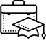 شرکت نساجی Mingmao Haining ، Ltd.